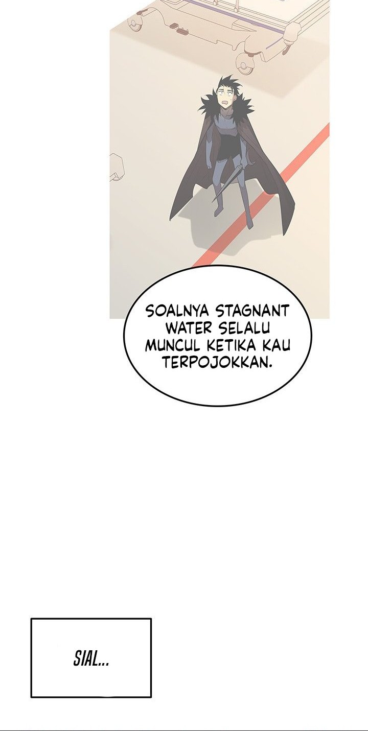Worn and Torn Newbie Chapter 227 Gambar 35