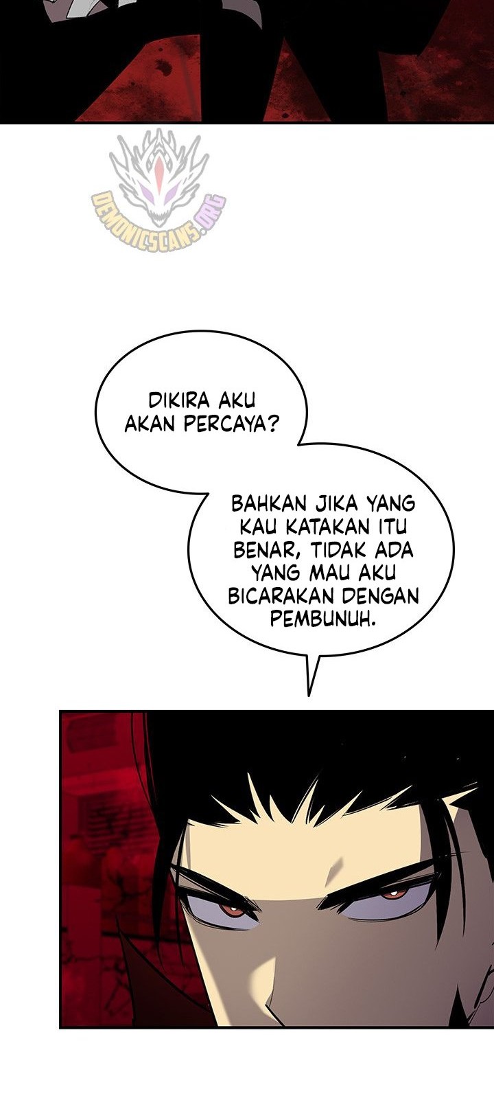 Worn and Torn Newbie Chapter 227 Gambar 41