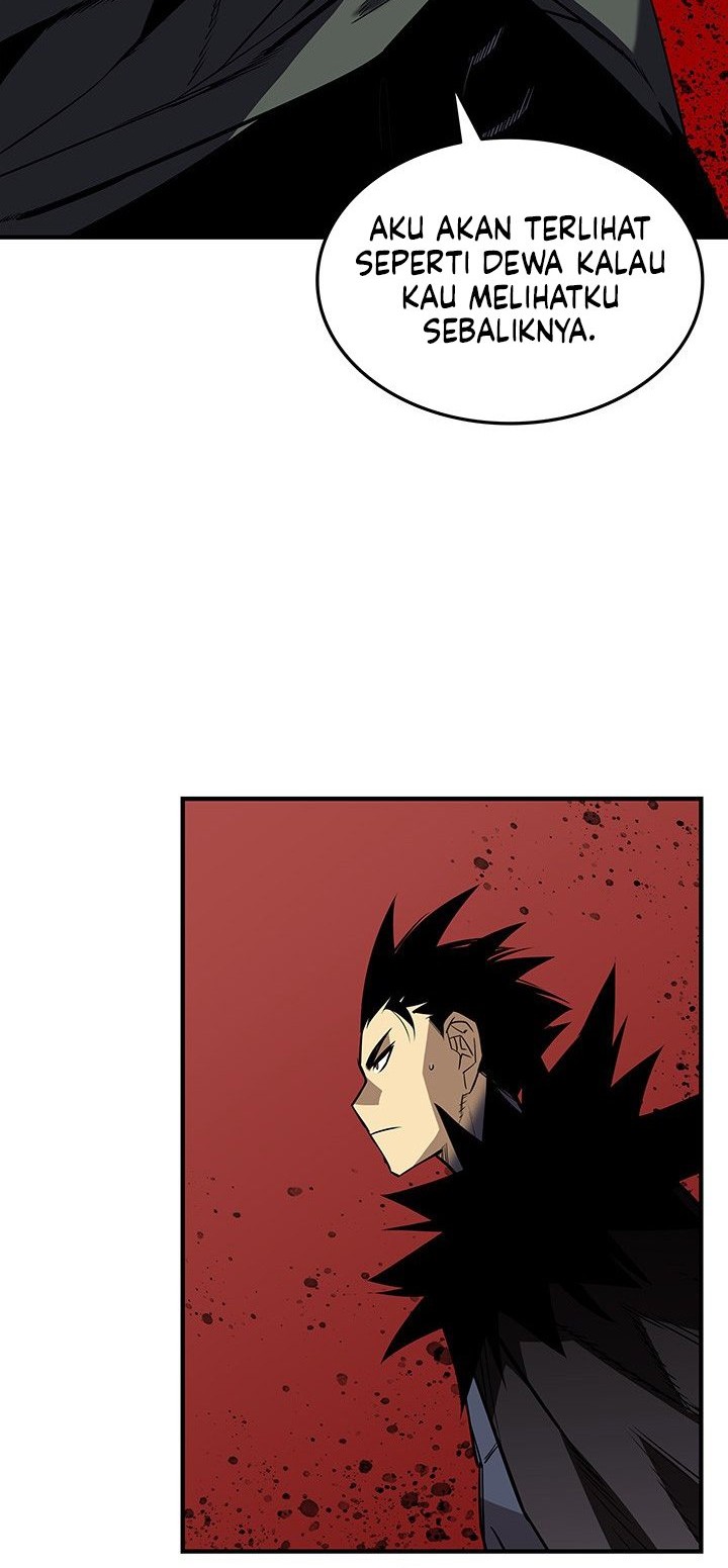 Worn and Torn Newbie Chapter 227 Gambar 45