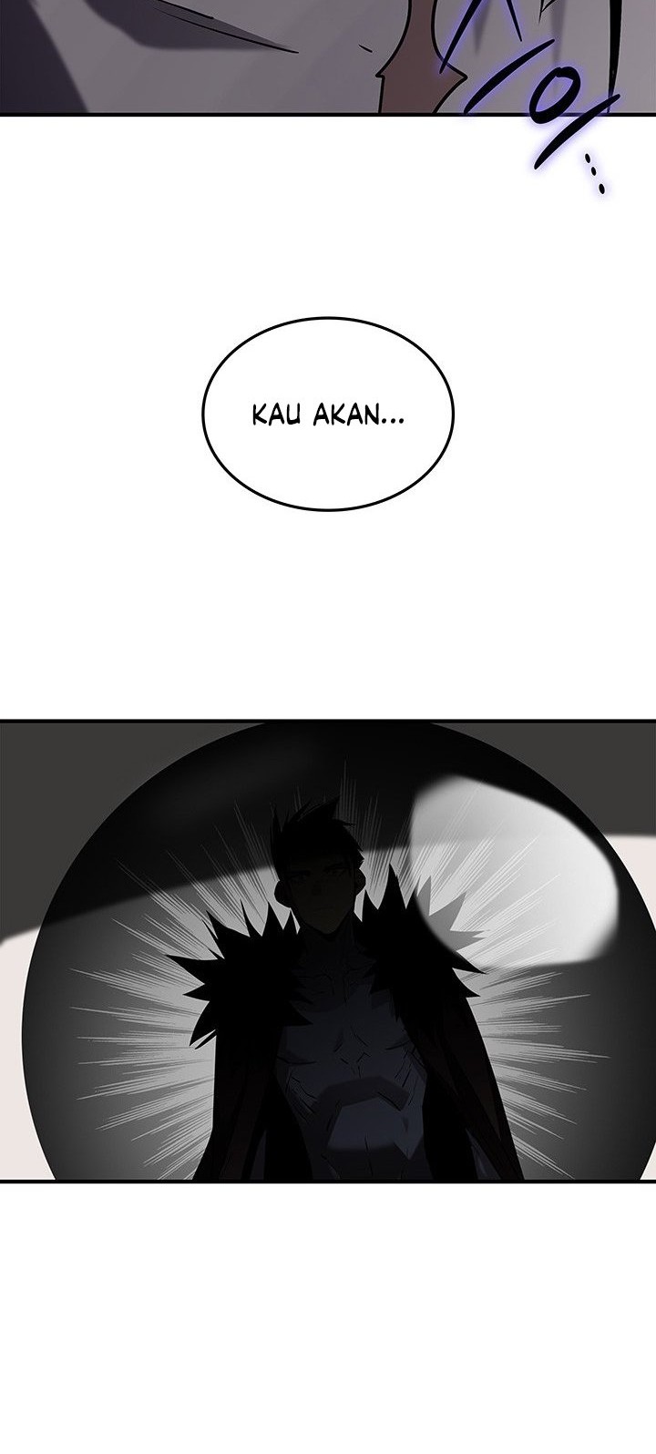 Worn and Torn Newbie Chapter 227 Gambar 47