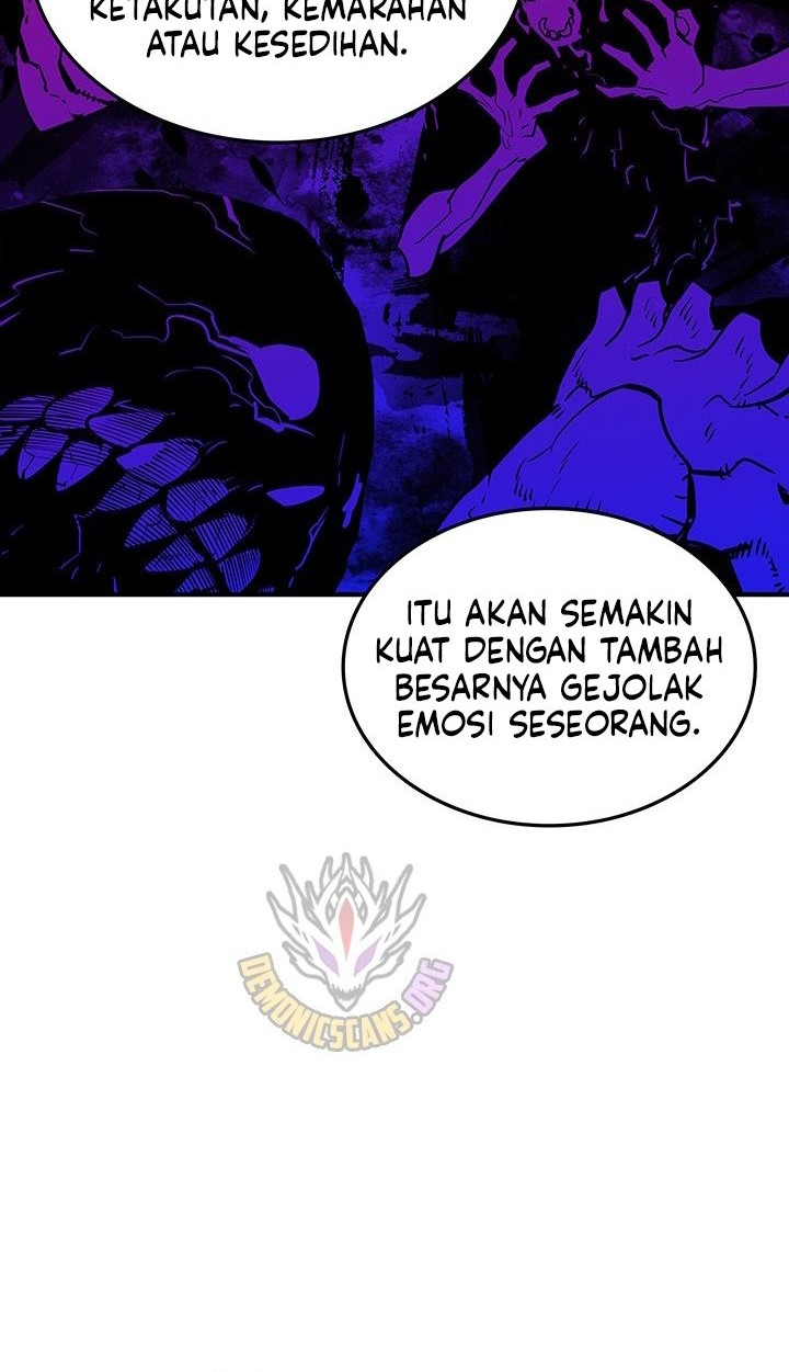 Worn and Torn Newbie Chapter 227 Gambar 55