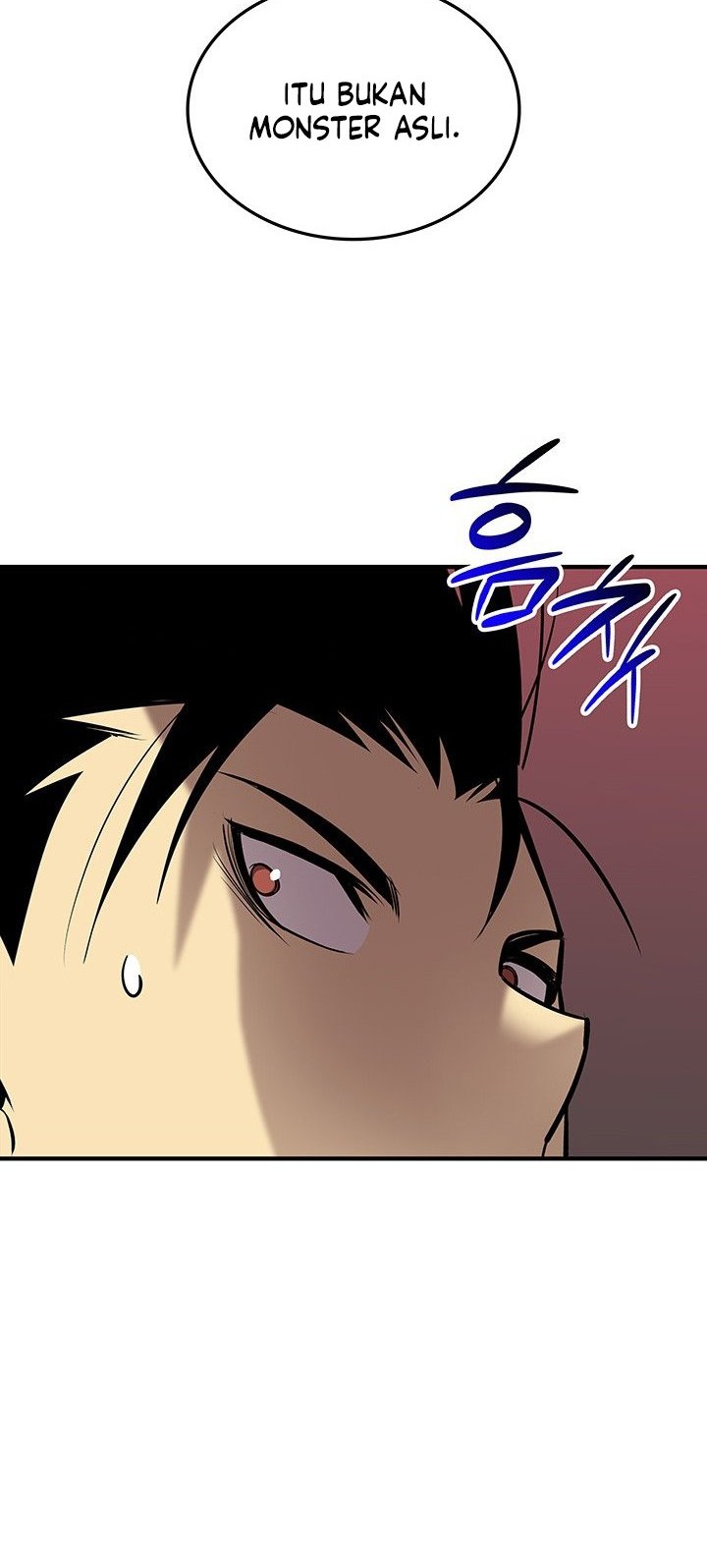 Worn and Torn Newbie Chapter 227 Gambar 17
