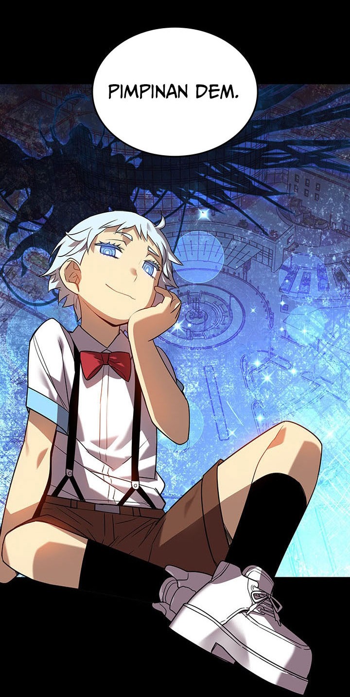 Worn and Torn Newbie Chapter 228 Gambar 20
