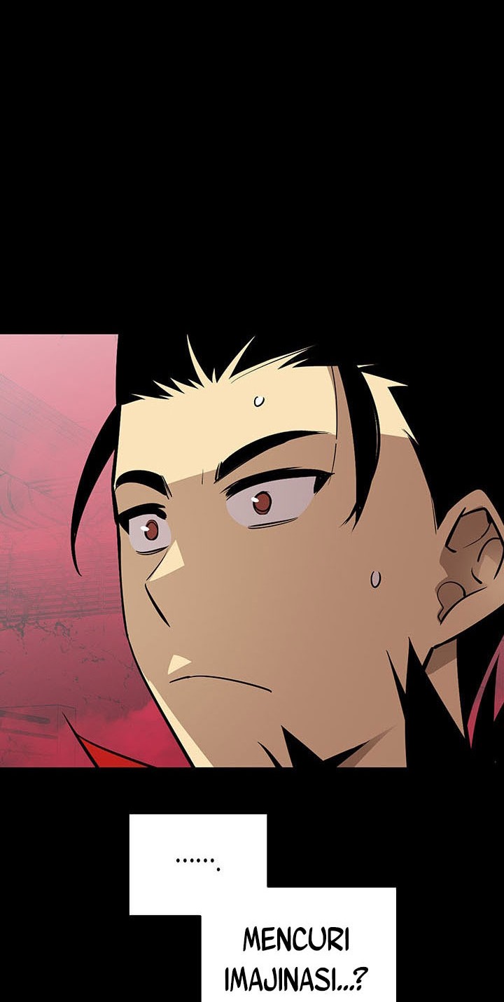 Worn and Torn Newbie Chapter 228 Gambar 22