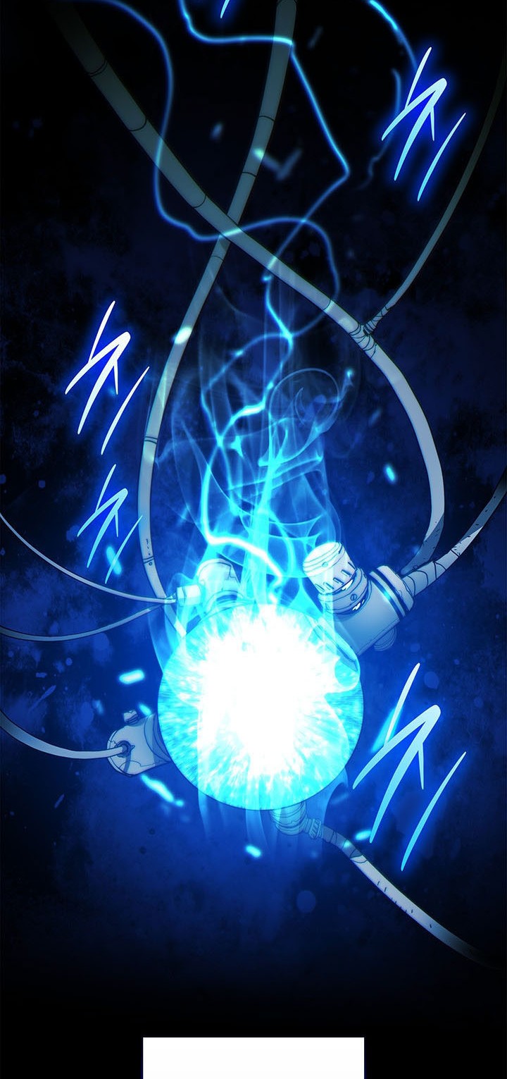 Baca Manhwa Worn and Torn Newbie Chapter 228 Gambar 2