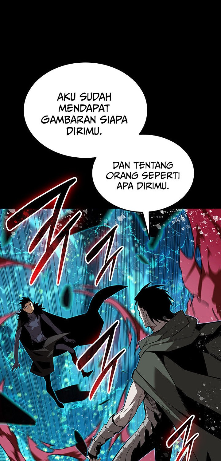 Worn and Torn Newbie Chapter 228 Gambar 42