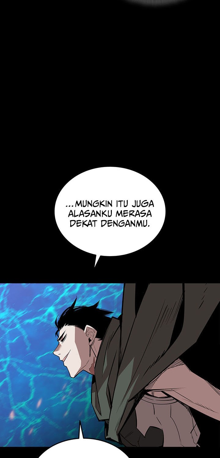 Worn and Torn Newbie Chapter 228 Gambar 44