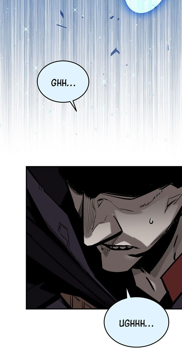 Worn and Torn Newbie Chapter 228 Gambar 50