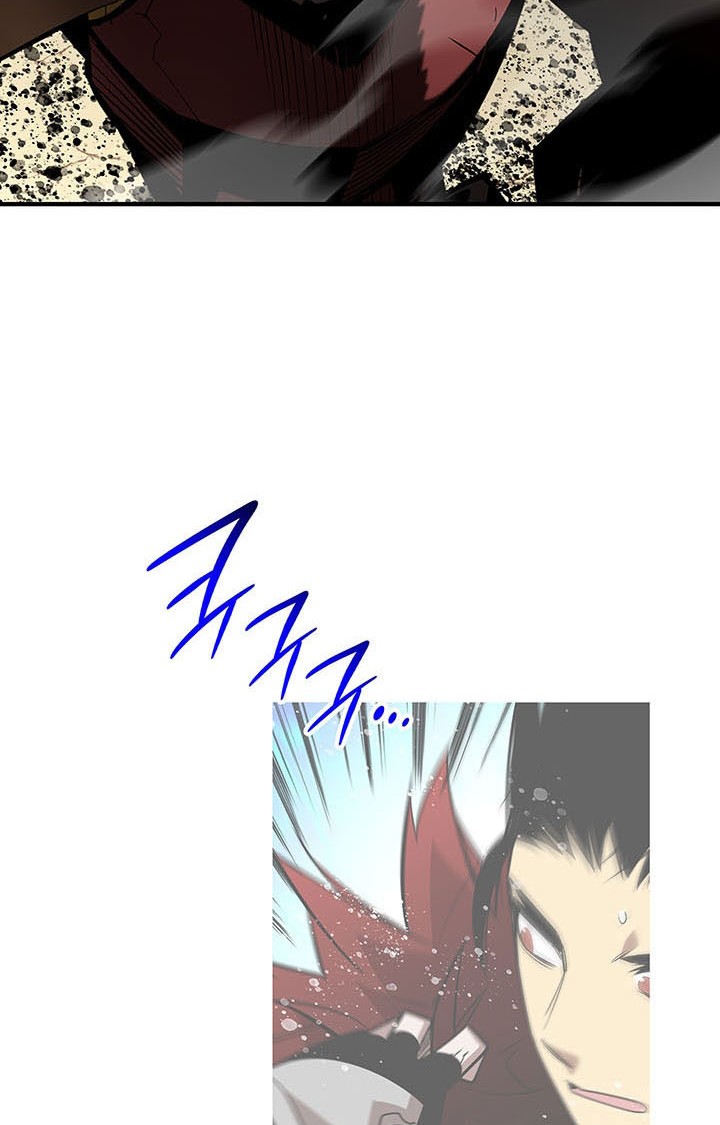 Worn and Torn Newbie Chapter 228 Gambar 58