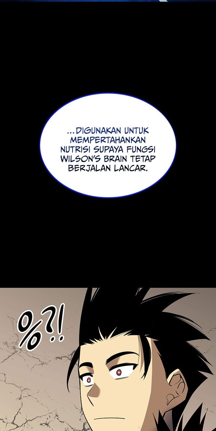 Worn and Torn Newbie Chapter 228 Gambar 18
