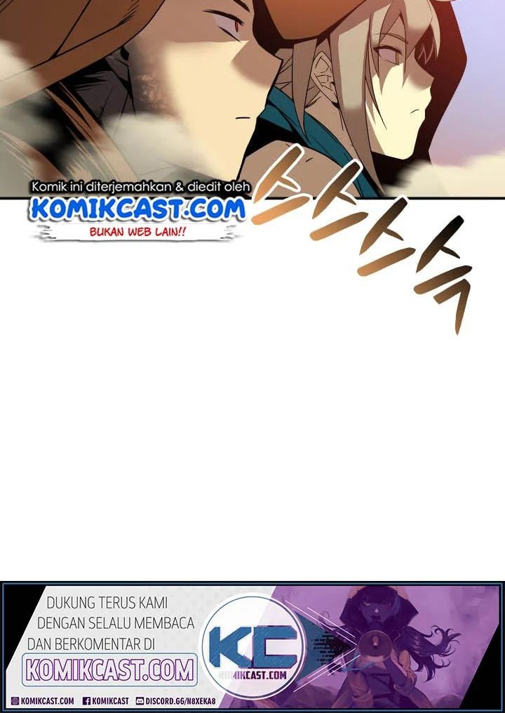 Worn and Torn Newbie Chapter 23 Gambar 31