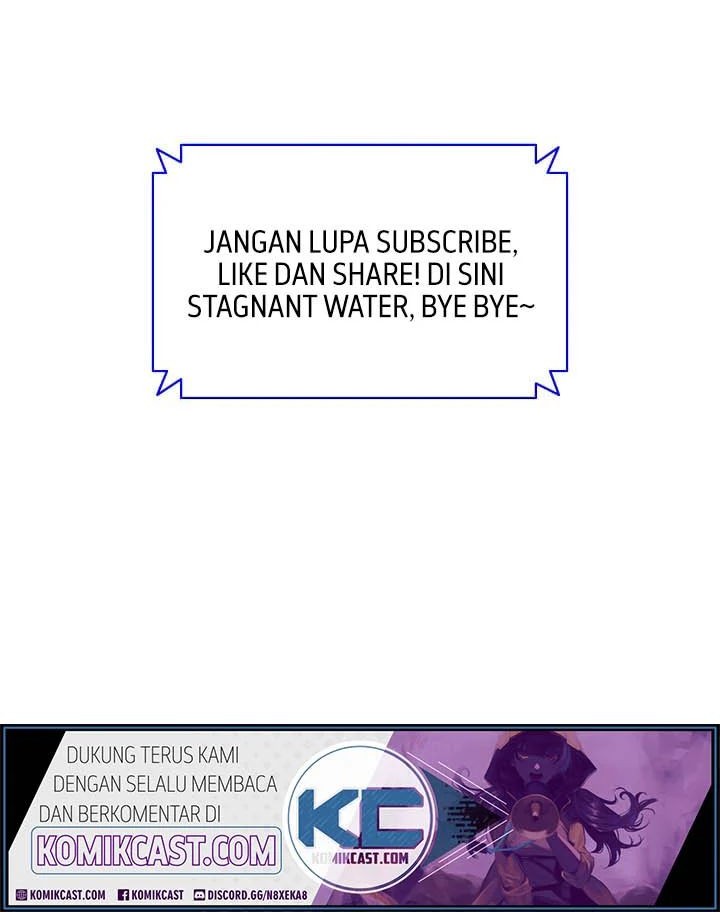 Worn and Torn Newbie Chapter 23 Gambar 34