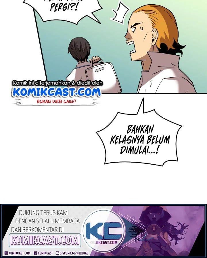 Worn and Torn Newbie Chapter 23 Gambar 40