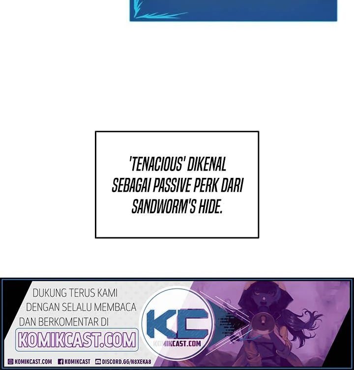 Worn and Torn Newbie Chapter 23 Gambar 18