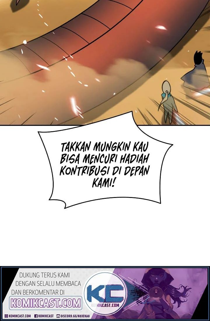 Worn and Torn Newbie Chapter 23 Gambar 25