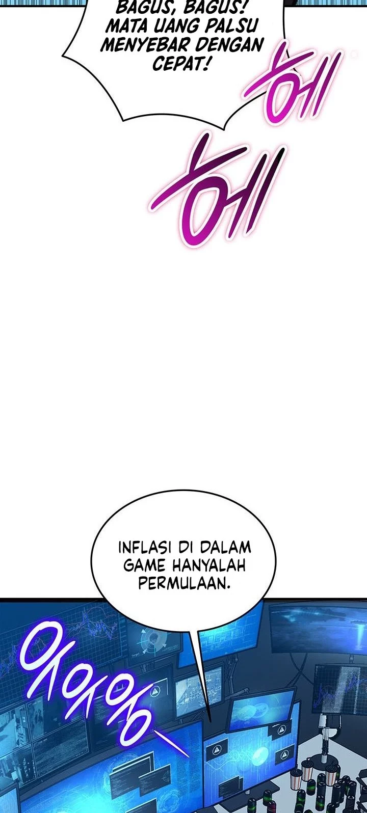 Worn and Torn Newbie Chapter 231 Gambar 20