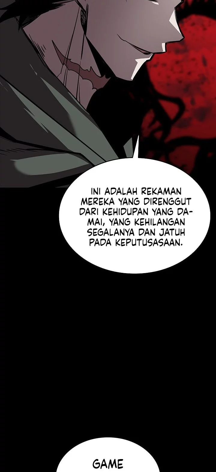 Worn and Torn Newbie Chapter 233 Gambar 14