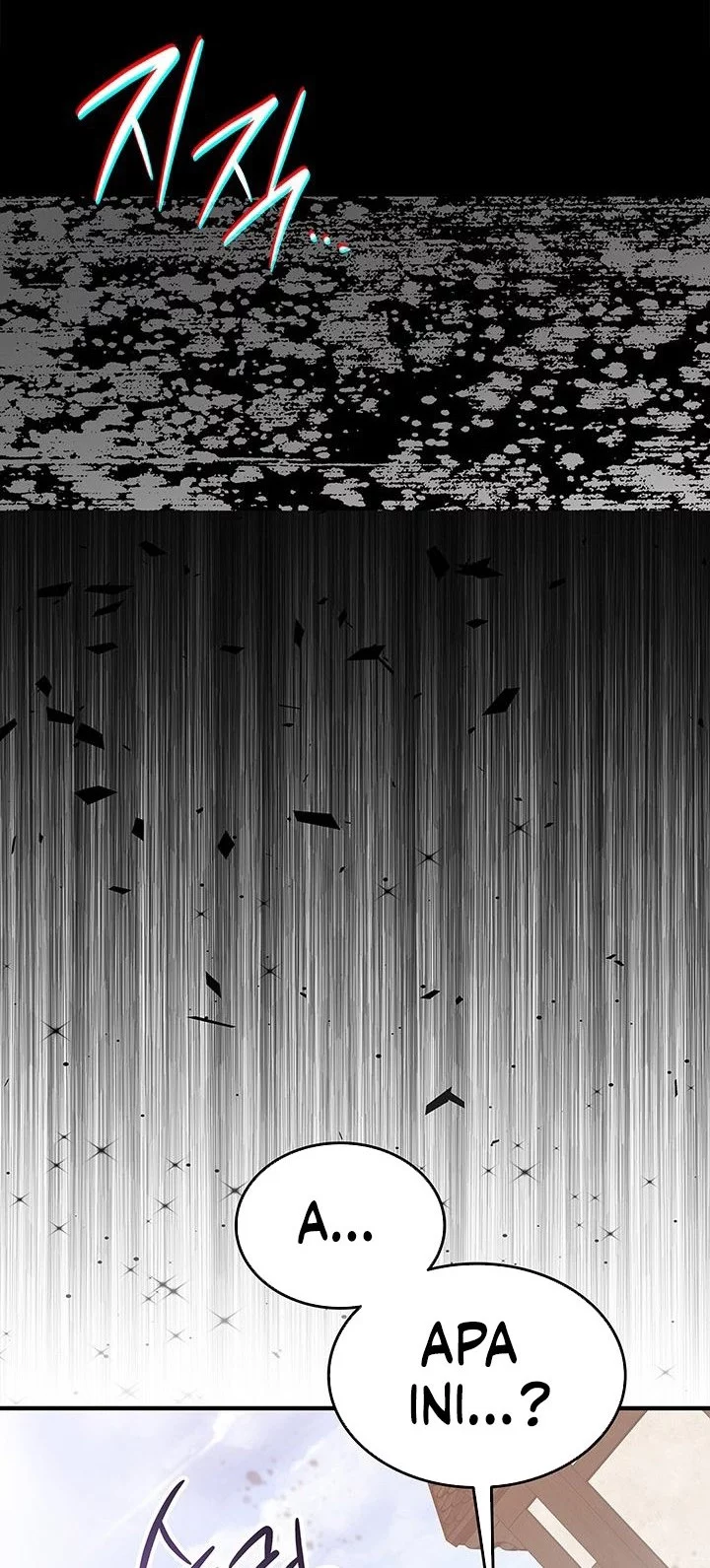 Worn and Torn Newbie Chapter 233 Gambar 16