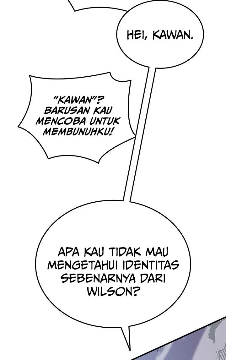 Worn and Torn Newbie Chapter 234 Gambar 25