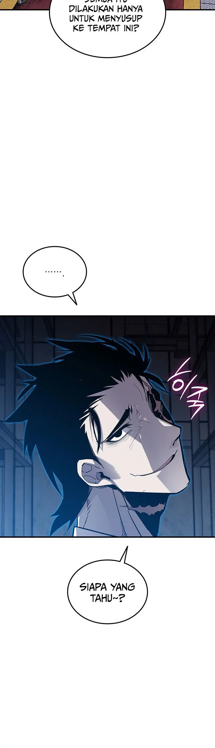 Worn and Torn Newbie Chapter 234 Gambar 58