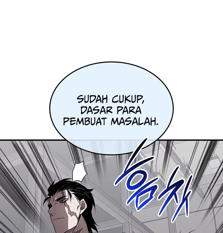 Worn and Torn Newbie Chapter 234 Gambar 59