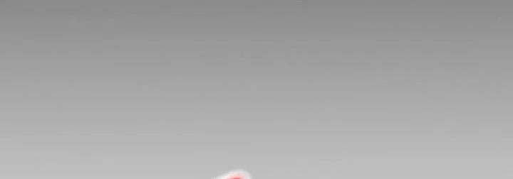 Worn and Torn Newbie Chapter 234 Gambar 5