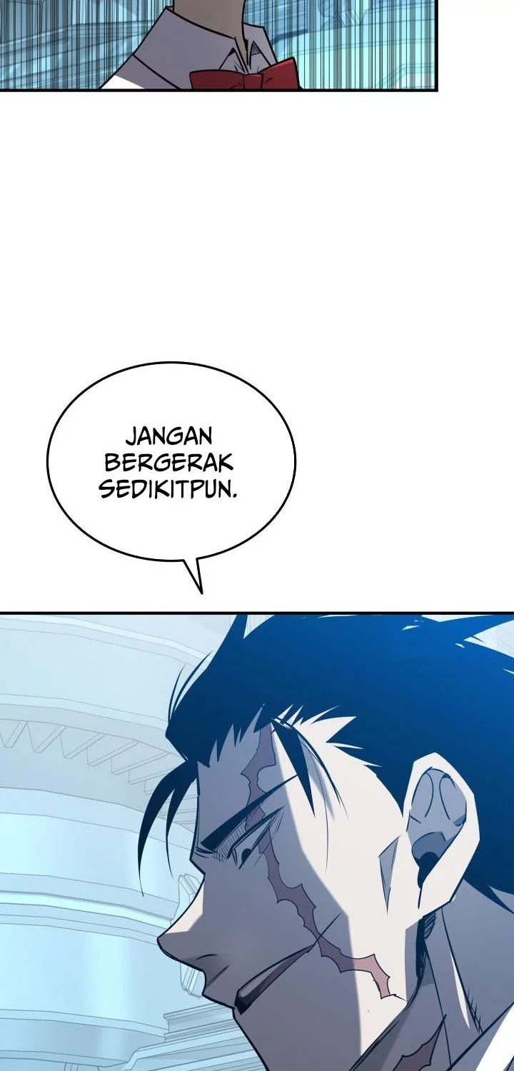 Worn and Torn Newbie Chapter 237 Gambar 36