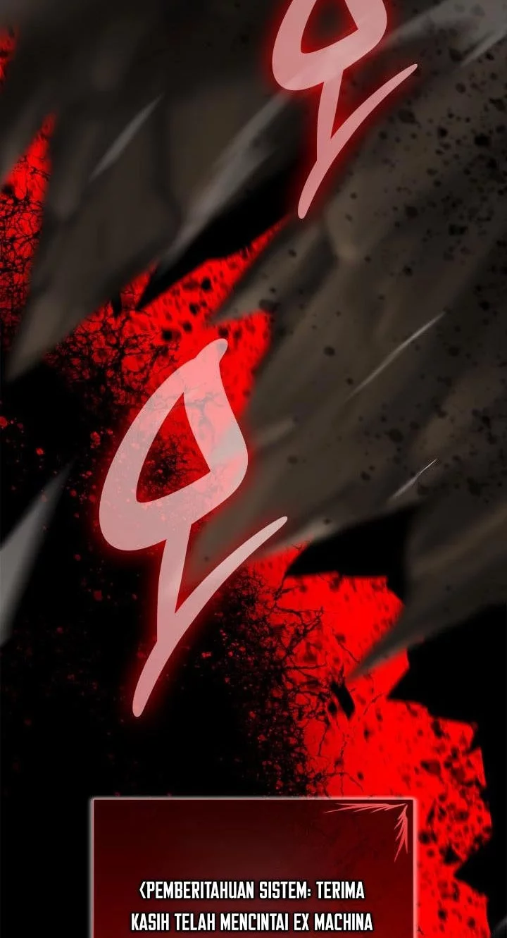 Baca Manhwa Worn and Torn Newbie Chapter 237 Gambar 2