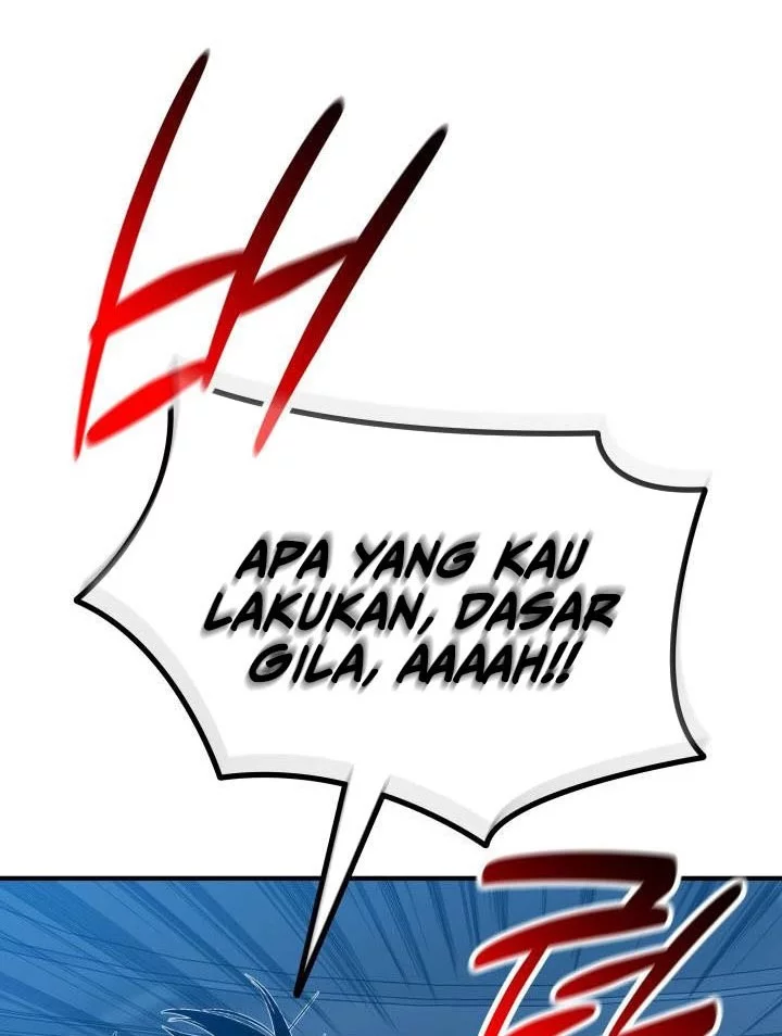 Worn and Torn Newbie Chapter 237 Gambar 44