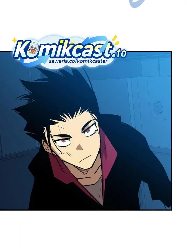 Worn and Torn Newbie Chapter 237 Gambar 48