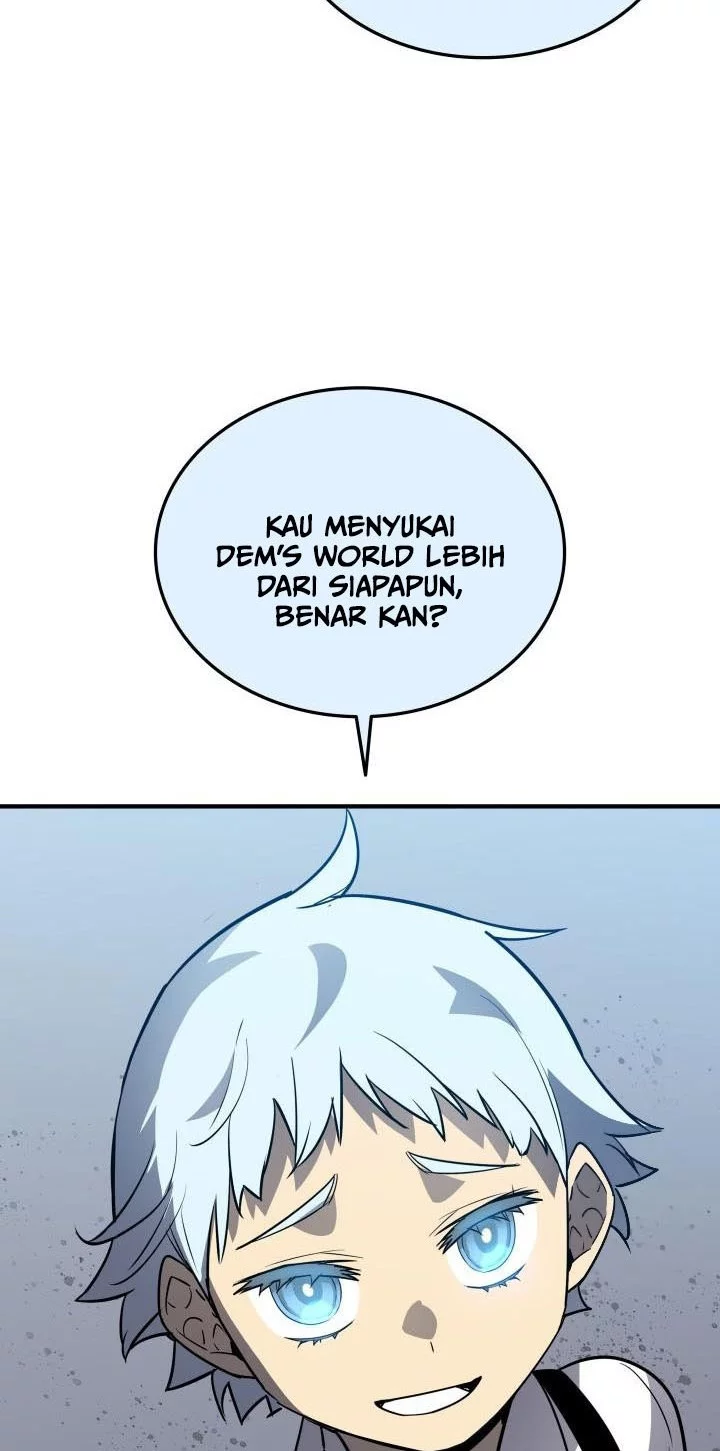 Worn and Torn Newbie Chapter 237 Gambar 50