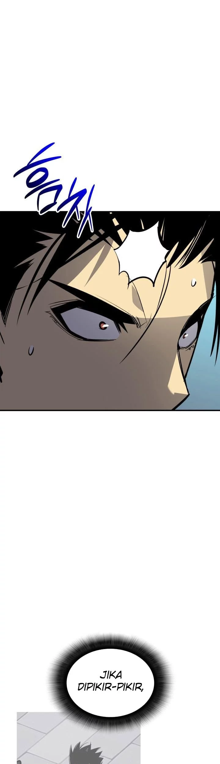 Worn and Torn Newbie Chapter 237 Gambar 53