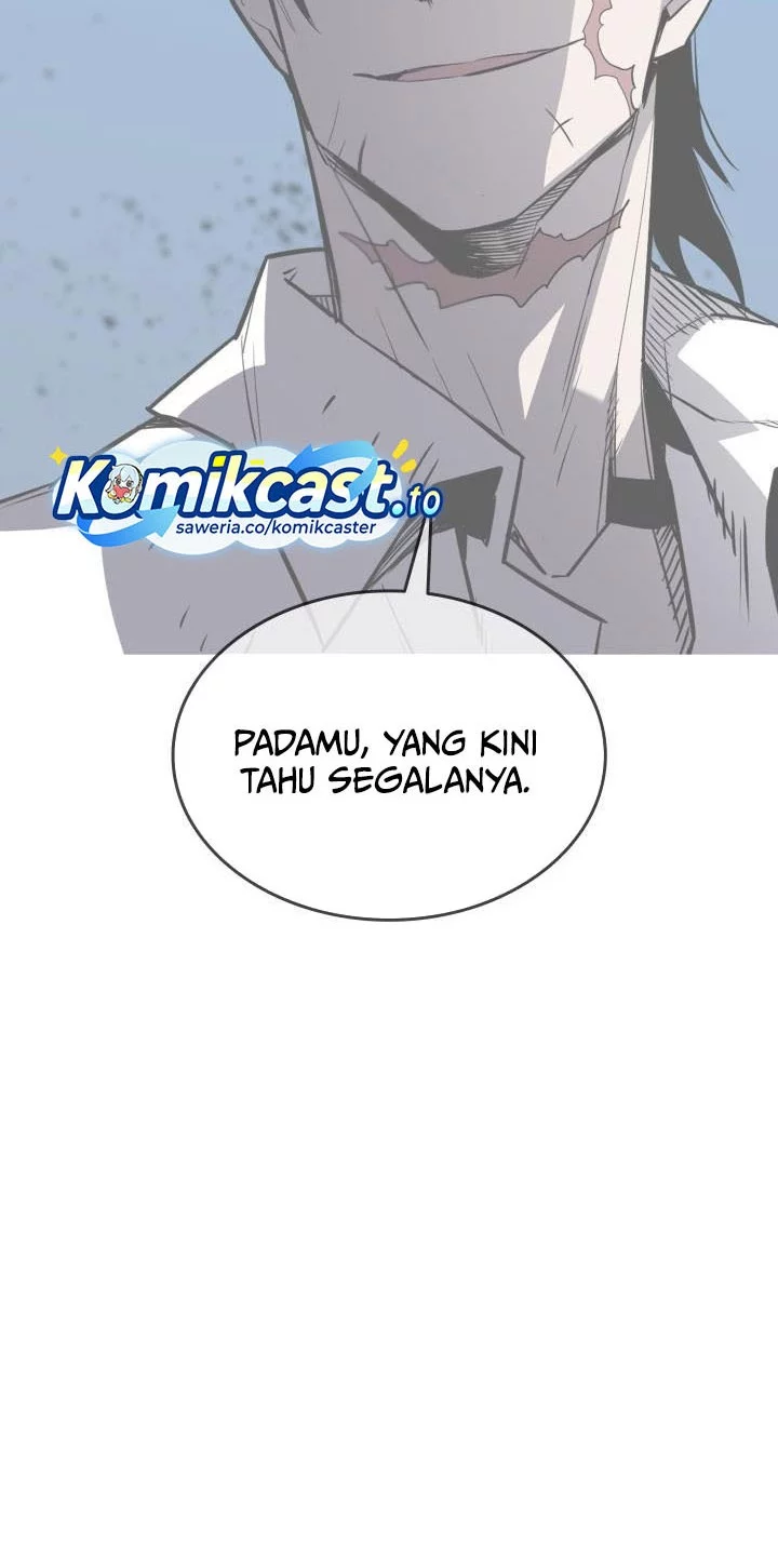 Worn and Torn Newbie Chapter 237 Gambar 56