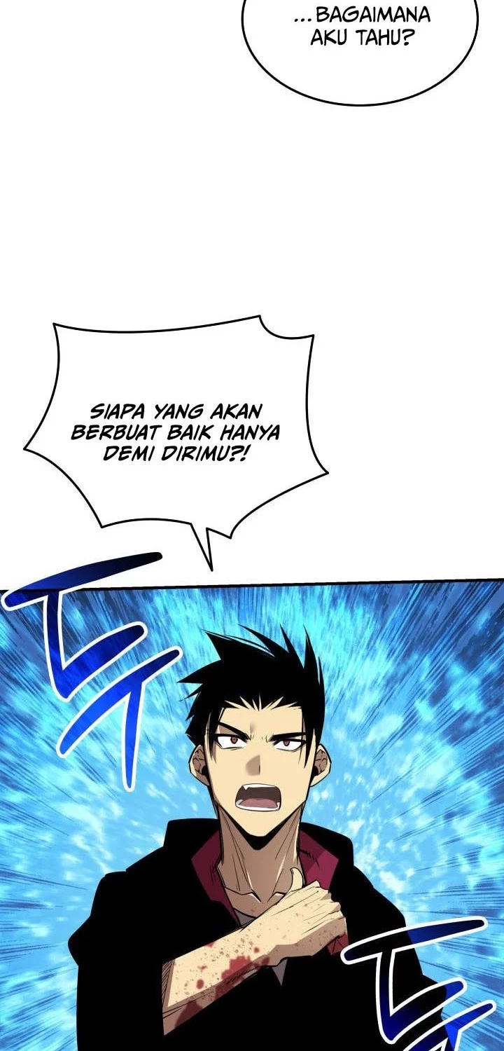 Worn and Torn Newbie Chapter 237 Gambar 58