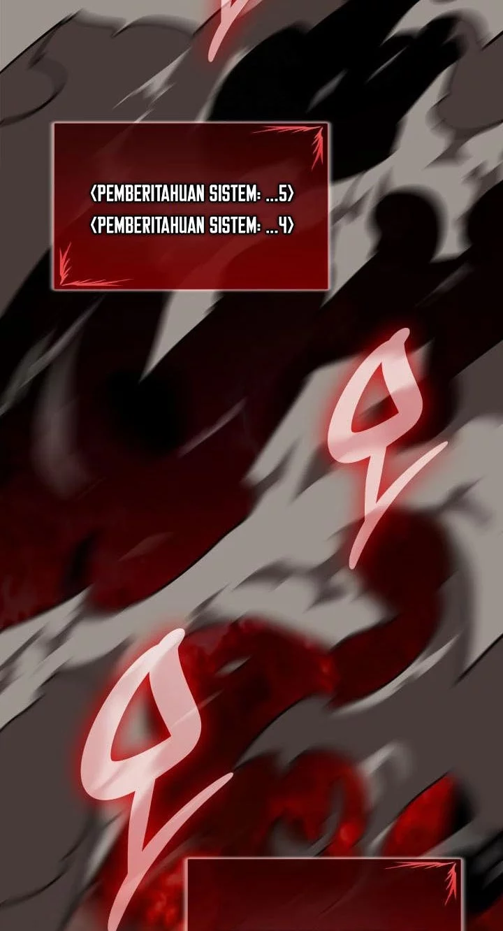 Worn and Torn Newbie Chapter 237 Gambar 4