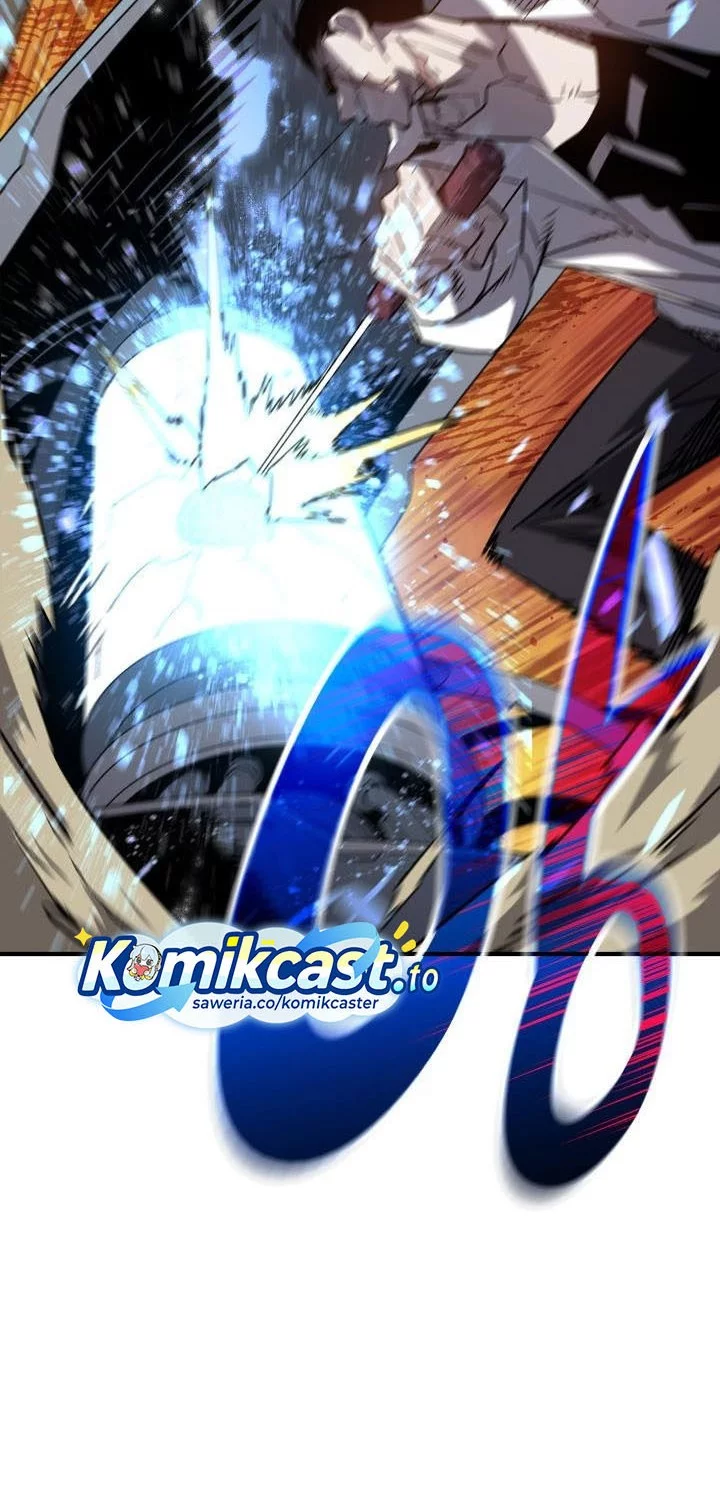 Worn and Torn Newbie Chapter 237 Gambar 64