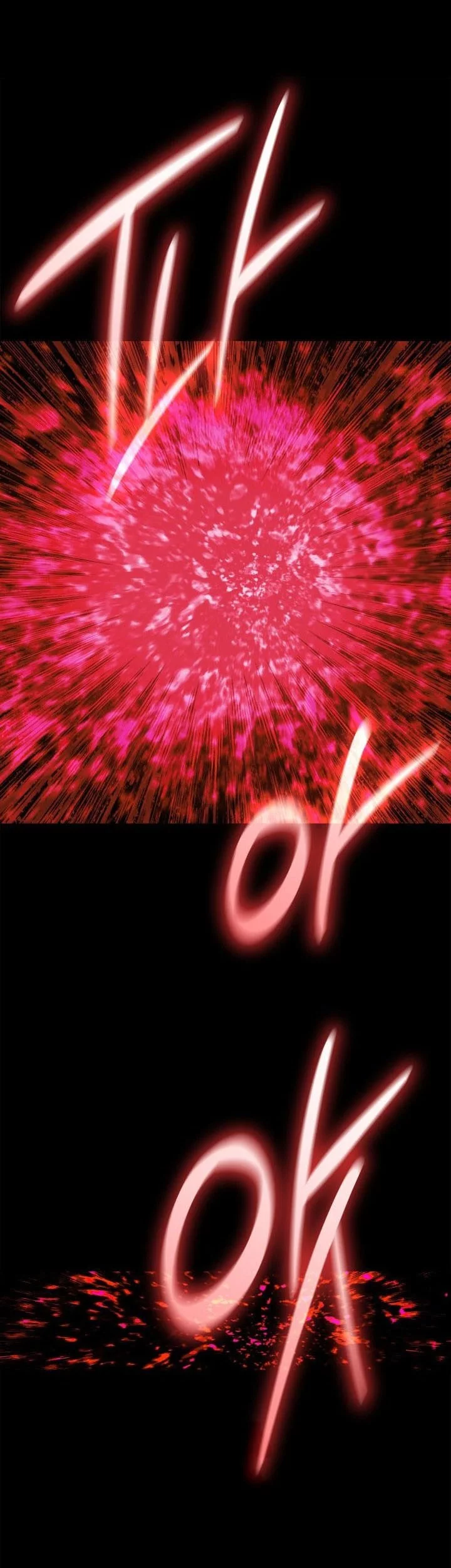 Worn and Torn Newbie Chapter 237 Gambar 7