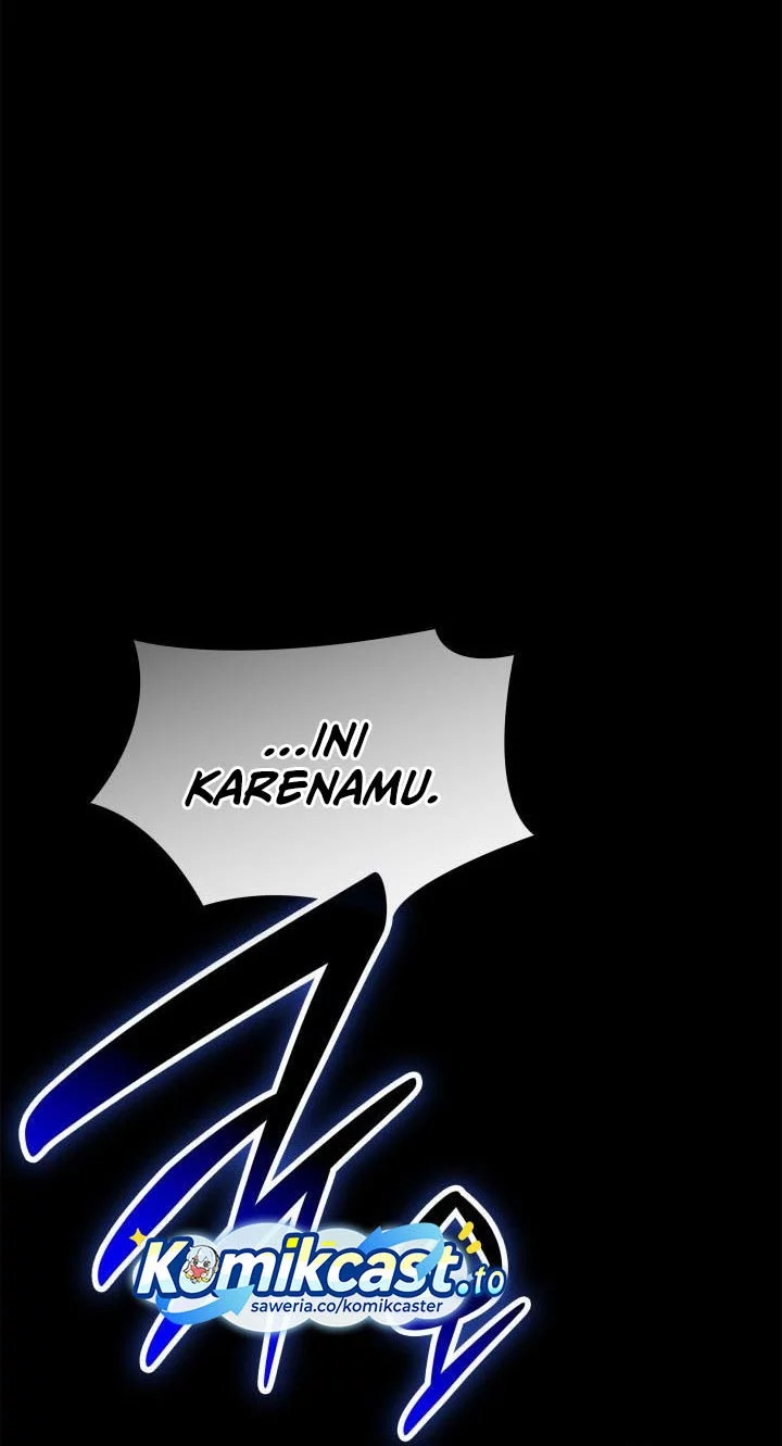 Worn and Torn Newbie Chapter 237 Gambar 8