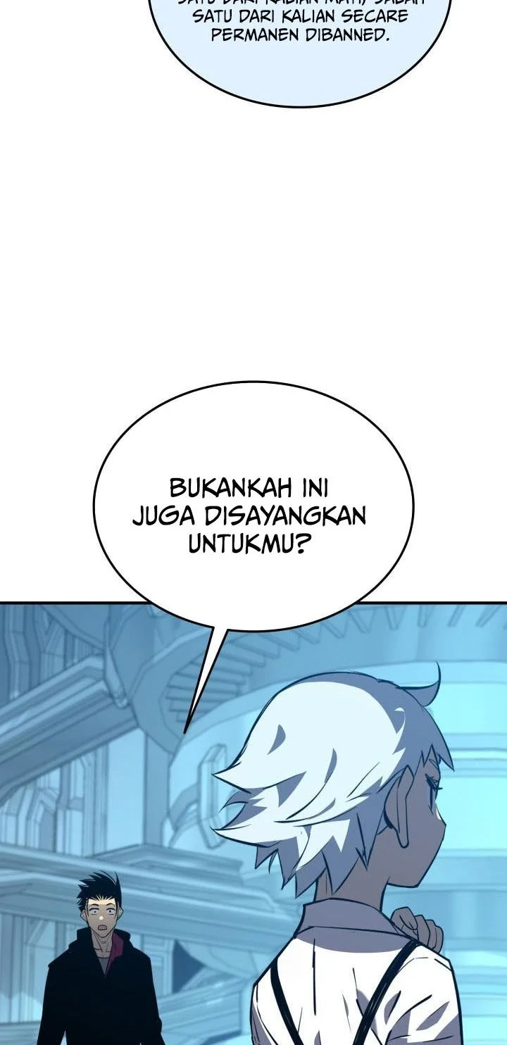 Worn and Torn Newbie Chapter 238 Gambar 20