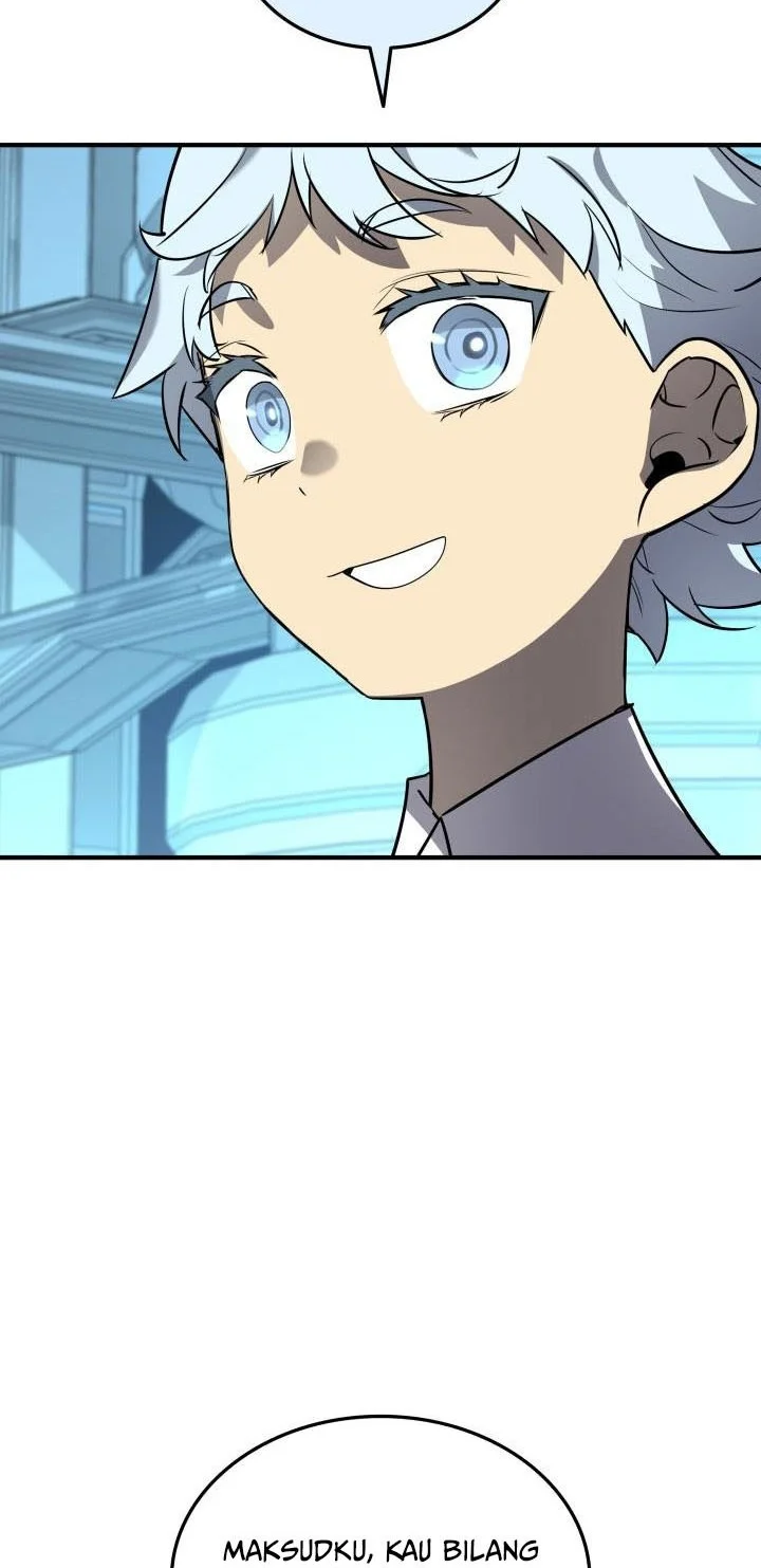 Worn and Torn Newbie Chapter 238 Gambar 22