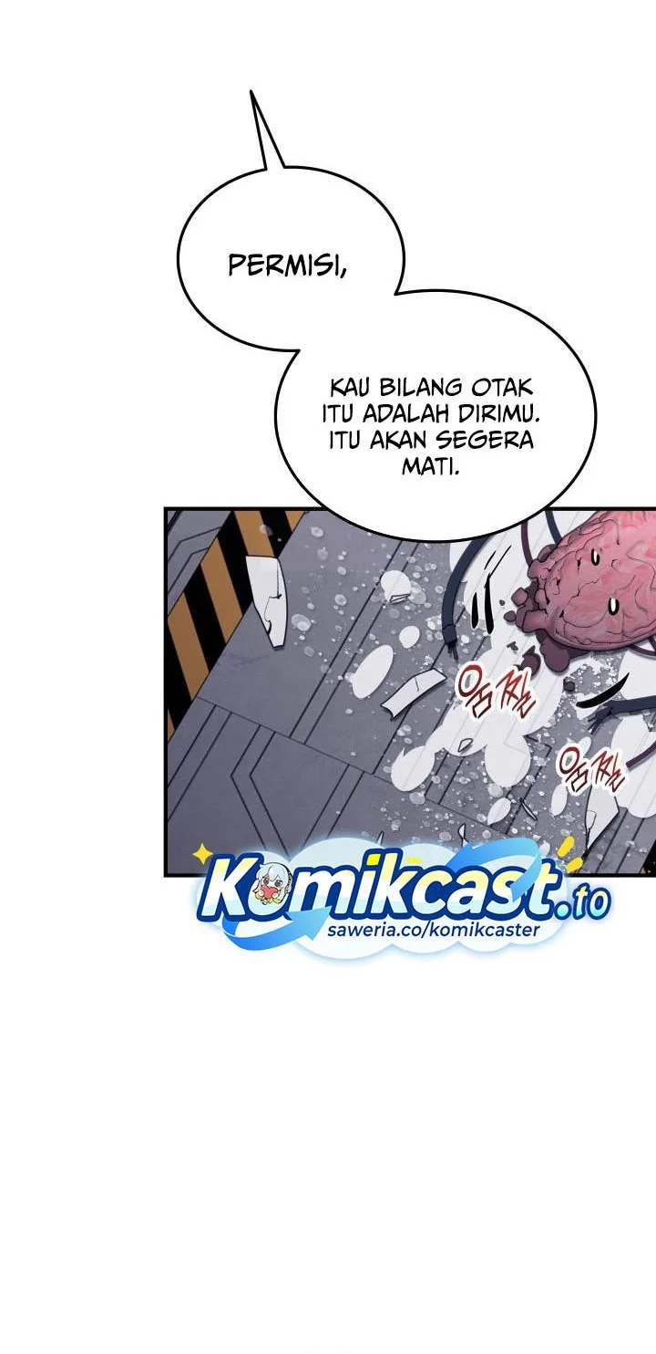 Worn and Torn Newbie Chapter 238 Gambar 24