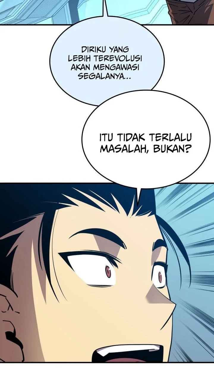 Worn and Torn Newbie Chapter 238 Gambar 26