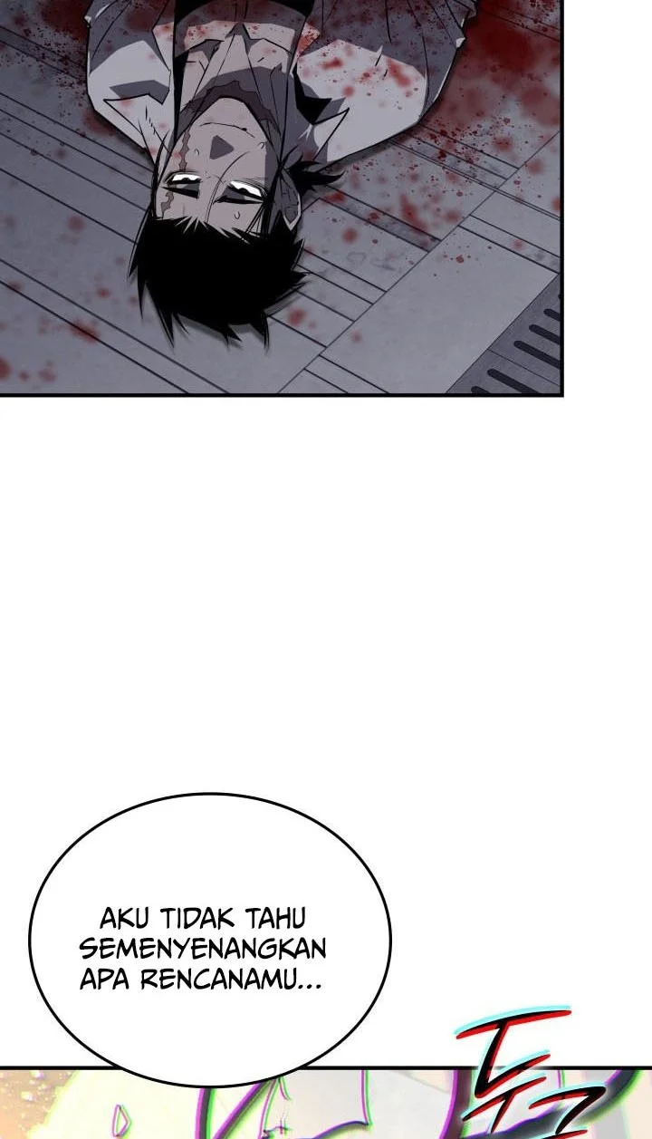 Worn and Torn Newbie Chapter 238 Gambar 28