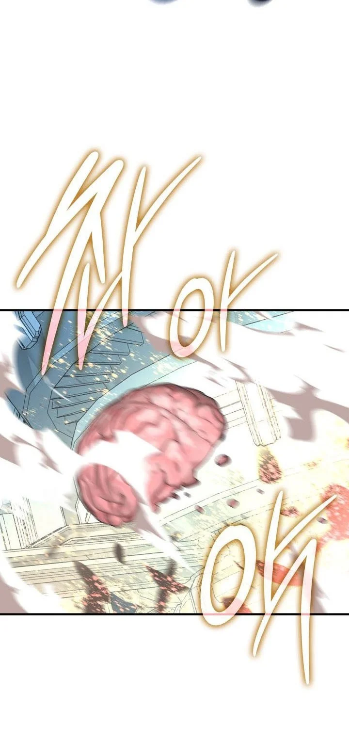 Baca Manhwa Worn and Torn Newbie Chapter 238 Gambar 2