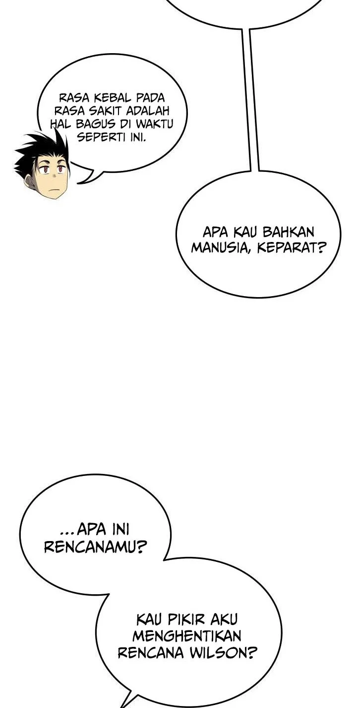 Worn and Torn Newbie Chapter 238 Gambar 42