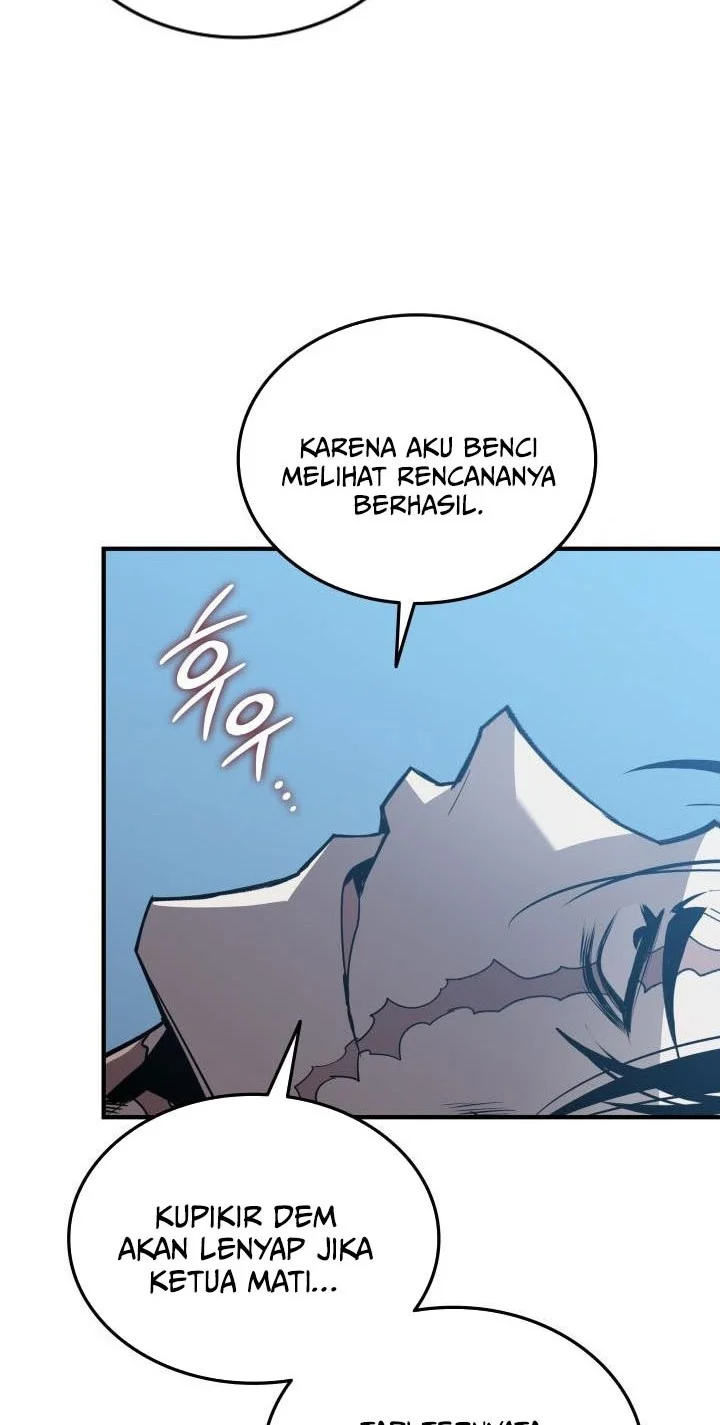 Worn and Torn Newbie Chapter 238 Gambar 44