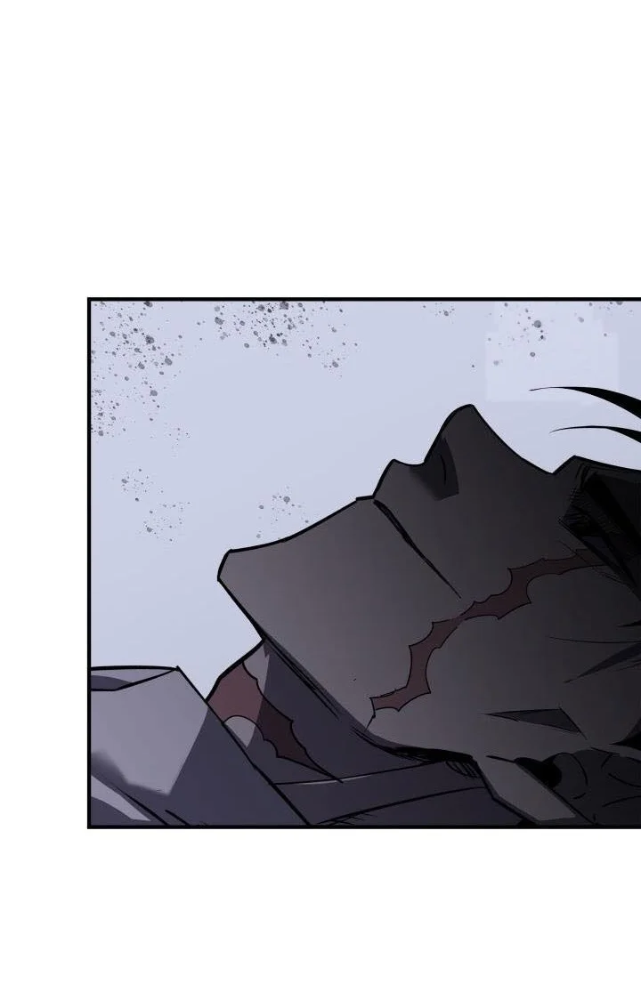 Worn and Torn Newbie Chapter 238 Gambar 50