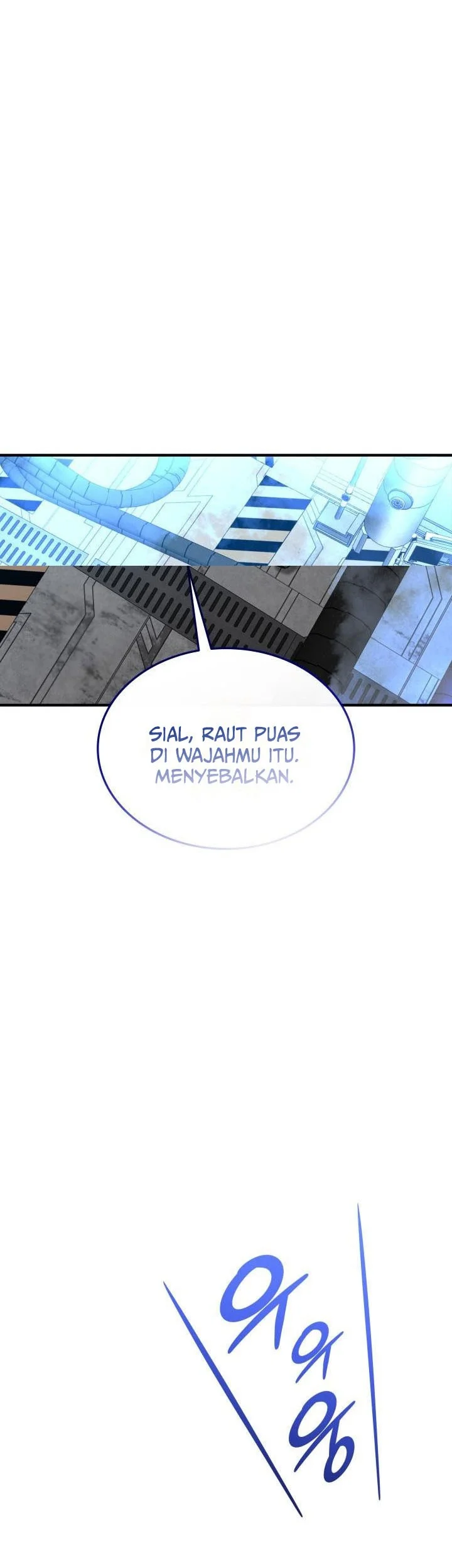 Worn and Torn Newbie Chapter 238 Gambar 51