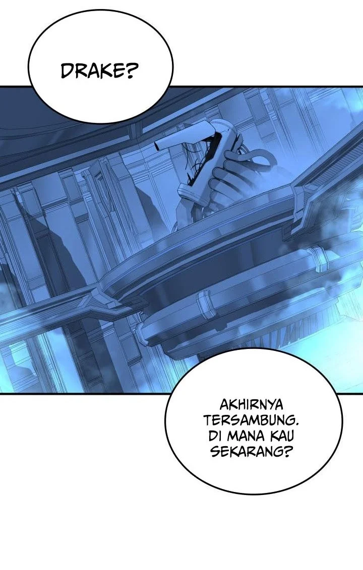 Worn and Torn Newbie Chapter 238 Gambar 52