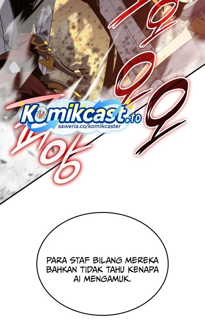 Worn and Torn Newbie Chapter 238 Gambar 56